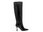 Tamaris - Stiefel - Schwarz 