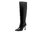 Tamaris - Stiefel - Schwarz 