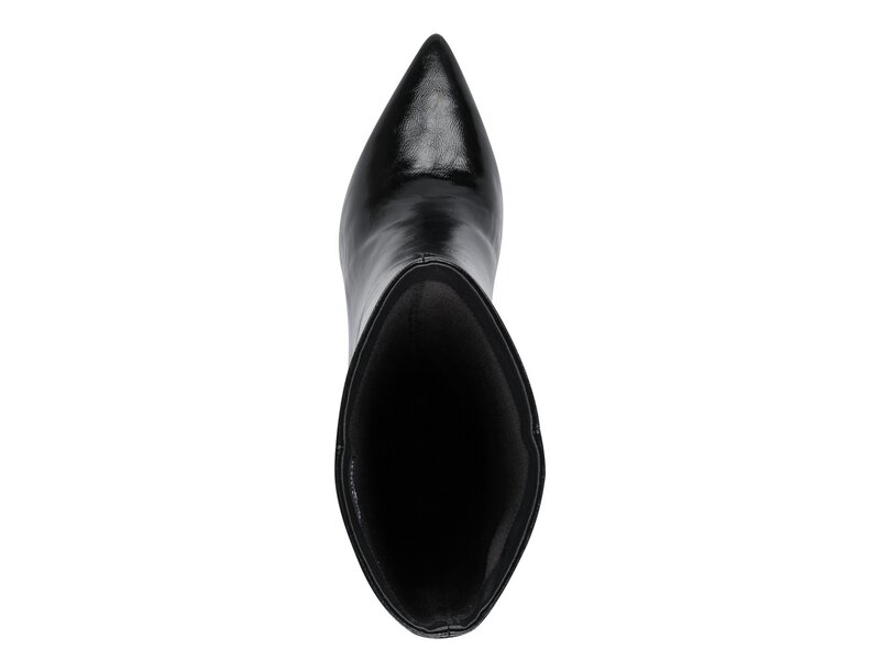 Tamaris - Stiefel - Schwarz 