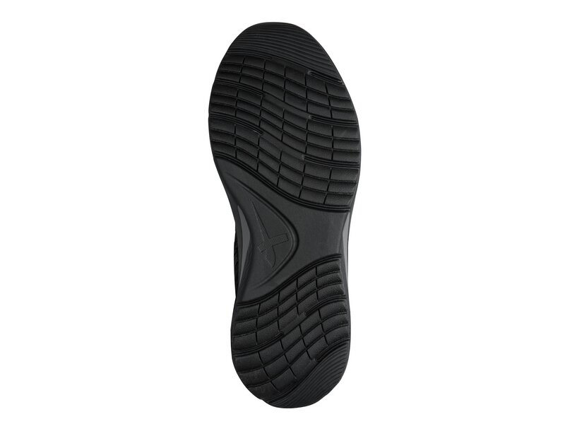 Tamaris - Stiefel - Schwarz 