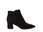 Tamaris - Stiefel - Schwarz 