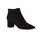 Tamaris - Stiefel - Schwarz 