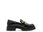 Tamaris - Slipper - Schwarz 