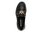 Tamaris - Slipper - Schwarz 