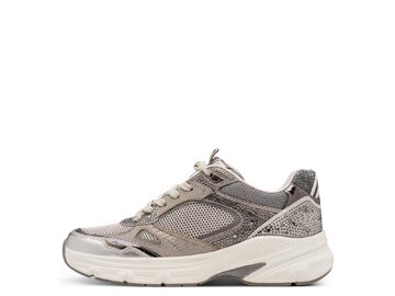 Tamaris - Sneaker - Grau