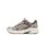 Tamaris - Sneaker - Grau 