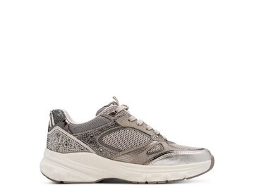 Tamaris - Sneaker - Grau