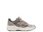 Tamaris - Sneaker - Grau 