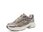 Tamaris - Sneaker - Grau 