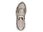 Tamaris - Sneaker - Grau 