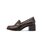 Tamaris - Slipper - Braun 