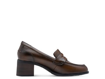 Tamaris - Slipper - Braun
