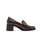 Tamaris - Slipper - Braun 