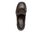 Tamaris - Slipper - Braun 