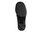 Tamaris - Slipper - Braun 