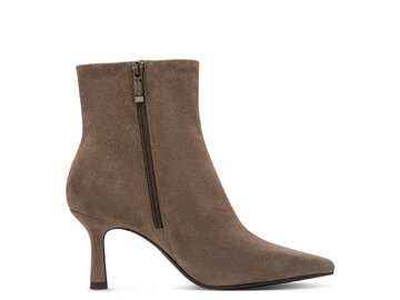 Tamaris - Stiefel - Beige