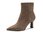 Tamaris - Stiefel - Beige 