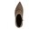 Tamaris - Stiefel - Beige 