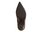 Tamaris - Stiefel - Beige 