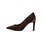 Tamaris - High Heels - Braun 