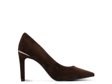 Tamaris - High Heels - Braun