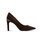 Tamaris - High Heels - Braun 