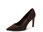 Tamaris - High Heels - Braun 
