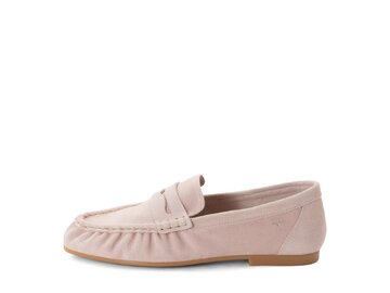Tamaris - Slipper - Rosa