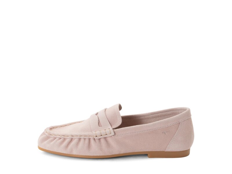Tamaris - Slipper - Rosa 