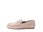 Tamaris - Slipper - Rosa 