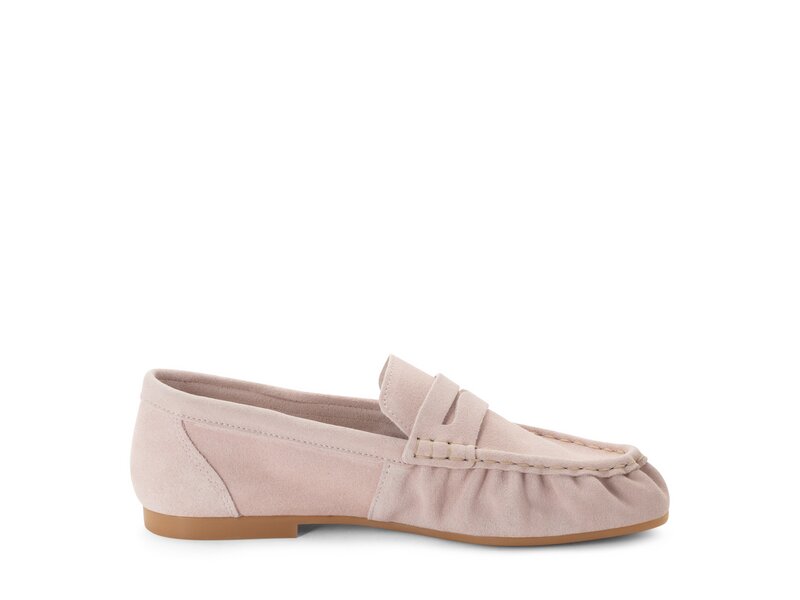 Tamaris - Slipper - Rosa 