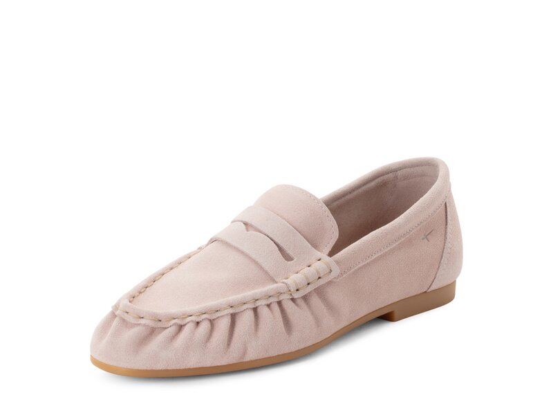 Tamaris - Slipper - Rosa 