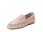 Tamaris - Slipper - Rosa 