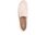 Tamaris - Slipper - Rosa 