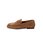 Tamaris - Slipper - Braun 