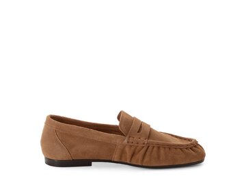 Tamaris - Slipper - Braun