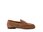 Tamaris - Slipper - Braun 