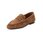 Tamaris - Slipper - Braun 
