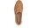 Tamaris - Slipper - Braun 