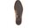 Tamaris - Slipper - Braun 