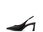 Tamaris - High Heels - Schwarz 