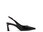 Tamaris - High Heels - Schwarz 