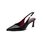 Tamaris - High Heels - Schwarz 