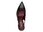 Tamaris - High Heels - Schwarz 