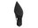 Tamaris - High Heels - Schwarz 