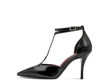 Tamaris - High Heels - Schwarz