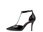 Tamaris - High Heels - Schwarz 