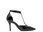 Tamaris - High Heels - Schwarz 