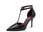 Tamaris - High Heels - Schwarz 