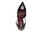 Tamaris - High Heels - Schwarz 